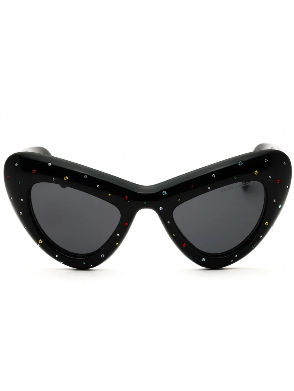 Marc Jacobs Sunglasses, New 195